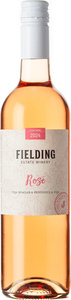 Fielding Rosé 2024, VQA Niagara Peninsula Bottle