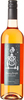 Happy Knight Cranberry Wine Bottle