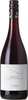 Wine_167499_thumbnail