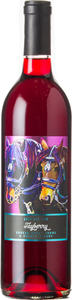 Krause Berry Farms Tayberry, Fraser Valley Bottle