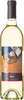 Wine_167270_thumbnail