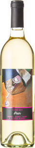 Krause Berry Farms Pear, Fraser Valley Bottle