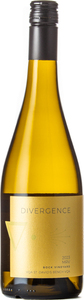 Divergence Wines Mrv Bock Vineyard 2023, St. David's Bench Bottle