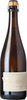 Divergence Wines M.V. Brut One, Lincoln Lakeshore Bottle