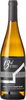 13th Street Winery Reserve Sauvignon Blanc 2023, Niagara Peninsula Bottle