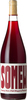 Wine_166710_thumbnail