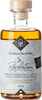 Domaine Au Tour De Table La Révélation 2024 (375ml) Bottle