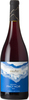 Beaufort Pinot Noir 2023, Vancouver Island Bottle