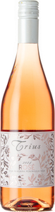 Trius Rose 2024, Niagara Peninsula Bottle