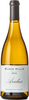 Black Hills Aridus 2023, Okanagan Valley Bottle