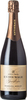 Wine_167342_thumbnail