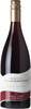 Wine_167210_thumbnail