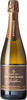 Wine_167345_thumbnail