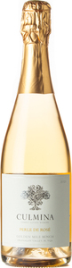 Culmina Culmina N° 020 Perle De Rosé 2023, Okanagan Valley Bottle