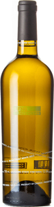 Laughing Stock Blind Trust White 2023, Okanagan Valley Bottle