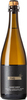Wine_167224_thumbnail