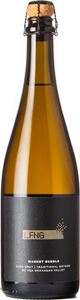 Laughing Stock Market Bubbles 2020, Okanagan Valley Bottle