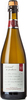 Wine_167216_thumbnail