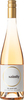 Wine_166238_thumbnail