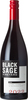 Wine_167771_thumbnail