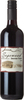 Sagewood Winery Dernier Foch Sagewood Vineyard 2024, Thompson Bottle