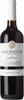 Wine_167643_thumbnail