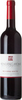 Wine_166316_thumbnail