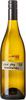 Island Folk Cider House Red Sky Appellation 2024 Bottle