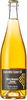 Loch Mor Cider Harry Masters Jersey, Prince Edward County Bottle
