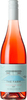 The Farm Poolhouse Rosé 2024, Creek Shores Bottle
