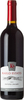 Wine_167308_thumbnail