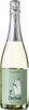 Wine_166472_thumbnail