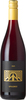 Wine_166886_thumbnail