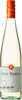 Fort Berens Riesling 2024, Lillooet Bottle