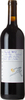 Rainmaker Wines Merlot The Big Picture Rattlesnake Vineyard 2022 Bottle
