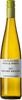 Vieni Estates Semi Dry Riesling 2023, Vinemount Ridge Bottle