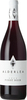 Wine_167826_thumbnail