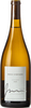 Wine_167559_thumbnail