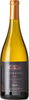 Wine_167099_thumbnail