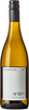 Apara Winery Barrel Aged Pinot Blanc 2023, Okanagan Valley Bottle