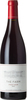 Wine_166542_thumbnail