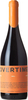 Palatine Hills Overtime Cabernet Sauvignon 2020, Niagara Lakeshore Bottle