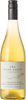 Wine_166519_thumbnail