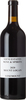Wine_166373_thumbnail