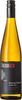 Wine_166603_thumbnail