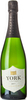 York Vineyards Brut 2018, Niagara On The Lake Bottle