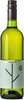 Clone_wine_167540_thumbnail