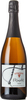 Clone_wine_166620_thumbnail