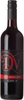 Clone_wine_167587_thumbnail