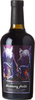 Krause Berry Farms And Estate Winery Blackberry Portoe   14, VQA Fraser Valley Bottle